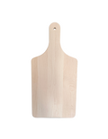 Large Maple Serving Board