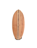 Bamboo Surf Board - Small