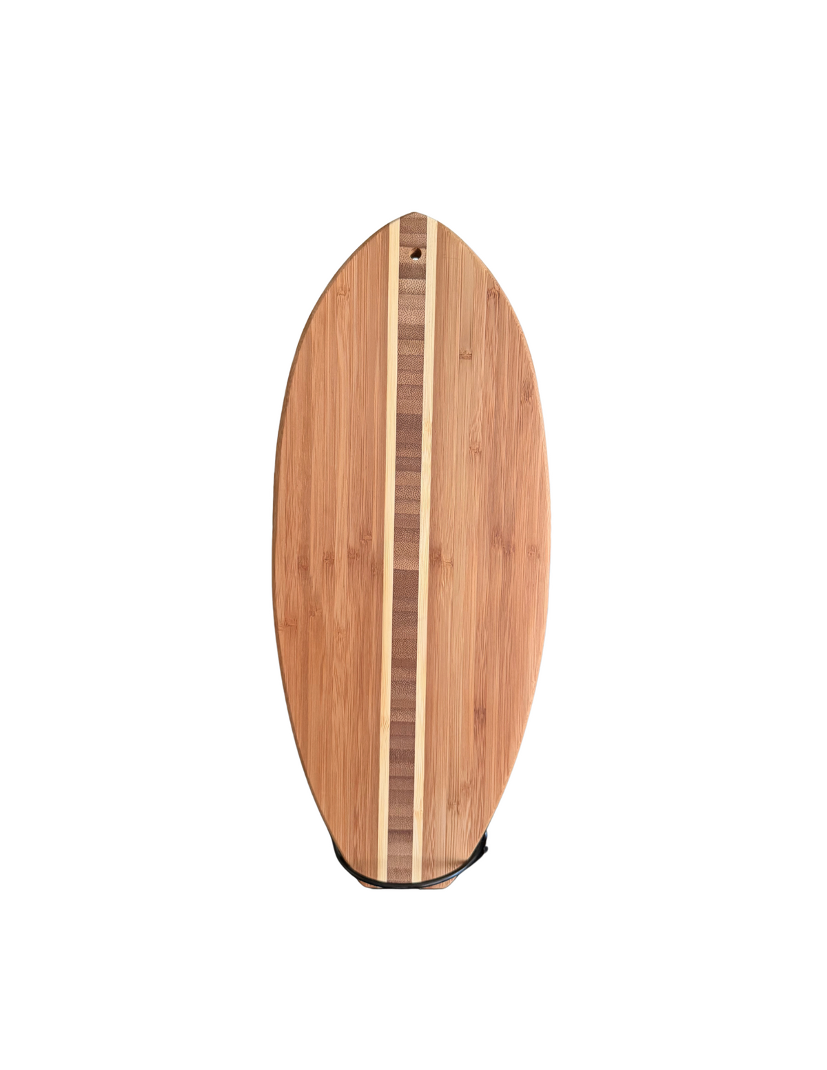 Bamboo Surf Board - Small