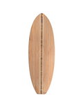 Bamboo Surfboard - Large