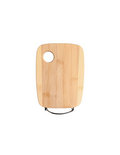 Small Bamboo Board