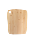 Large Bamboo Board